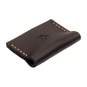 Kirschen 8505045 Leder-Schneidenschutz, 45 mm für...