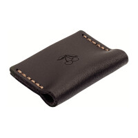 Kirschen 8505045 Leder-Schneidenschutz, 45 mm für 1001045 und 1205040