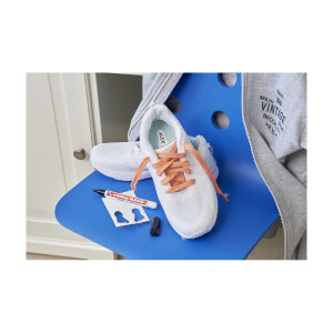 edding 4-8408-1-1001  8408 Schuh-Markier-Set
