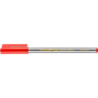edding 4-88002  88 Office Fineliner F rot
