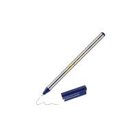 edding 4-88003  88 Office Fineliner F blau