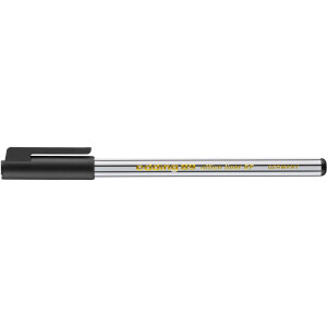 edding 4-89001  89 Office Fineliner EF schwarz