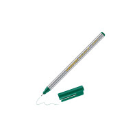 edding 4-89004  89 Office Fineliner EF grün