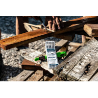 Pica 6051  BIG Dry Ersatzminen Aniline, All-Wetter-Minen
