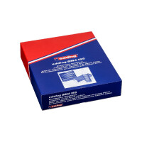 edding 4-BMA15  BMA 15S Whiteboardmarker Zubehörset