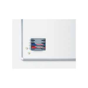 edding 4-BMA3  BMA 3 Boardmarkerhalter