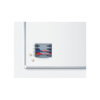 edding 4-BMA3  BMA 3 Boardmarkerhalter