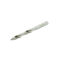 FAMAG 1624.570 Bormax WS prima Satz 7-teil. 15-50 mm