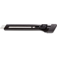edding 4-M9001  M 9 Cutter schwarz