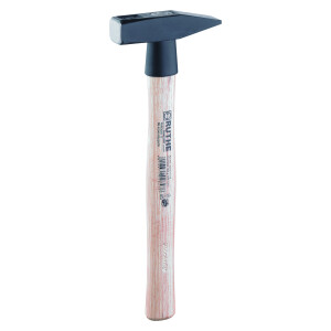 Ruthe 3010011219 Schlosserhammer Hickory