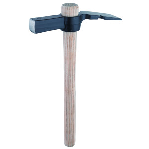 Ruthe 3005037119 Maurerhammer Esche