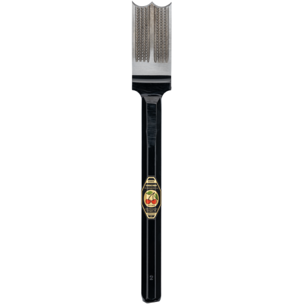 Kirschen 1720150 Fitschenbeitel, 1,5 mm