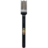 Kirschen 1720150 Fitschenbeitel, 1,5 mm