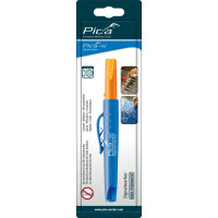 Pica 8084 GEL Signalmarker gelb
