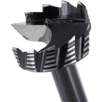 FAMAG 1624.040 Bormax WS prima Ø 40 mm