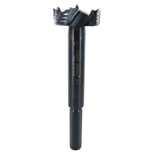 FAMAG 1623.030 Bormax WS Ø 30 mm, lang