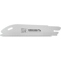 Kirschen 4301300 Ersatzsägeblatt für Zimmermannsäge 300 mm Blattlänge