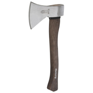 Ruthe 3006062019 Beil Hickory