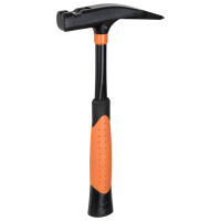 Picard 82010 Latthammer BlackGiant®