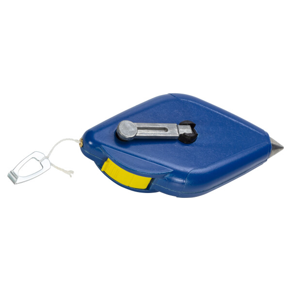 Picard 0071573-020 Schnurschlaggerät