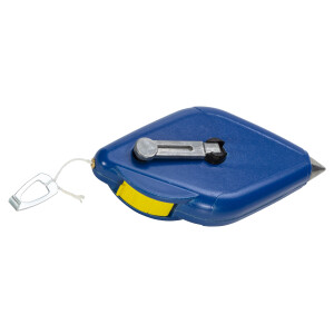 Picard 0071573-020 Schnurschlaggerät