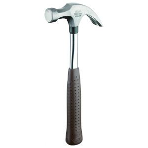 Picard 0029200-16 Klauenhammer