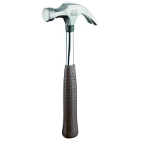 Picard 0029200-16 Klauenhammer