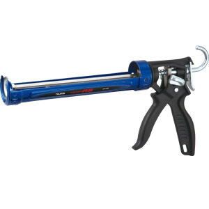 TAJIMA CONVOY RS KARTUSCHENPRESSE 310 ml, umschaltbar 8:1...