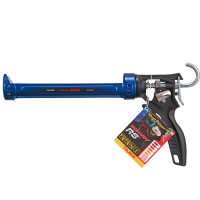 TAJIMA CONVOY RS KARTUSCHENPRESSE 310 ml, umschaltbar 8:1 und 16:1