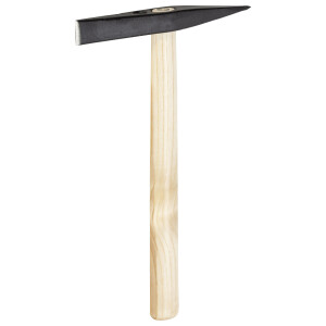 Picard 0021301 Schweißerhammer