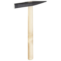 Picard 0021301 Schweißerhammer