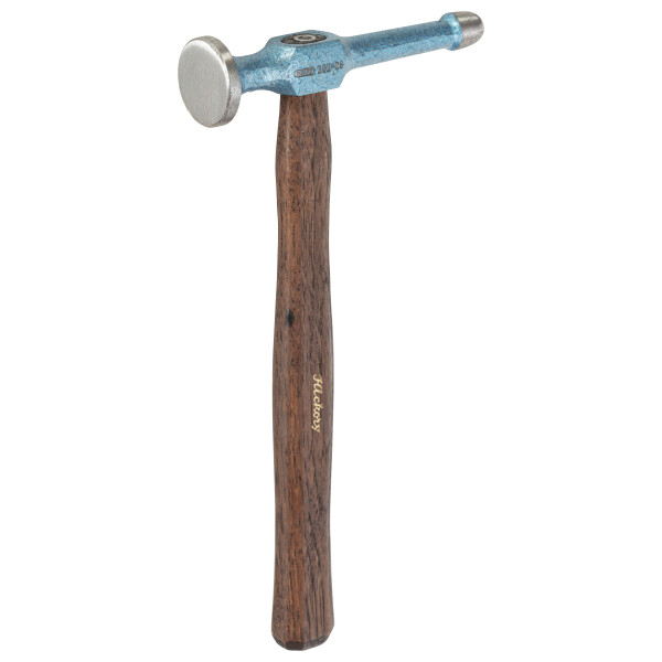Picard 2522802 Schlicht- und Kugelhammer