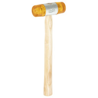 Picard 2522001-35 Plastikhammer
