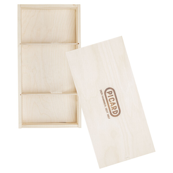 Picard 0081100L Geschenkverpackung