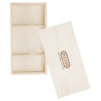 Picard 0081100L Geschenkverpackung