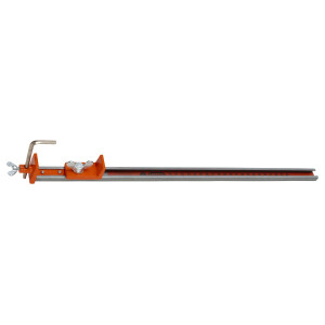 Picard 0071545-400 Lattenstichmaß
