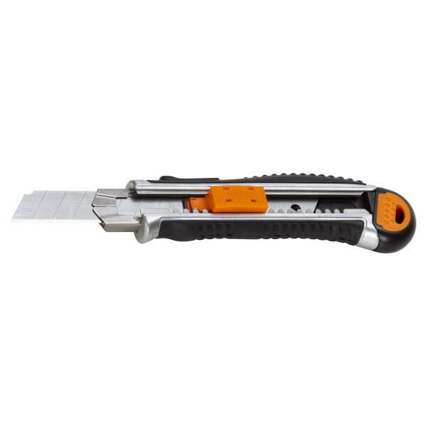 Picard 0070115-000 Automatikmesser, selbstladend