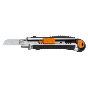 Picard 0070115-000 Automatikmesser, selbstladend