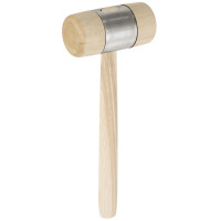 Picard 0032001-2 Holzhammer