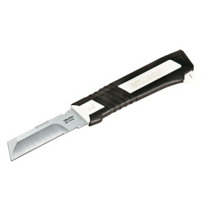 TAJIMA CABLE MATE UNIVERSALMESSER 22 mm x 65 mm