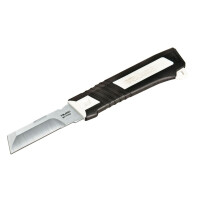 TAJIMA CABLE MATE UNIVERSALMESSER 22 mm x 65 mm