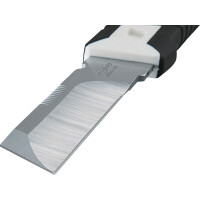 TAJIMA CABLE MATE UNIVERSALMESSER 22 mm x 65 mm