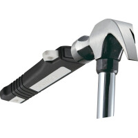 TAJIMA CABLE MATE UNIVERSALMESSER 22 mm x 65 mm