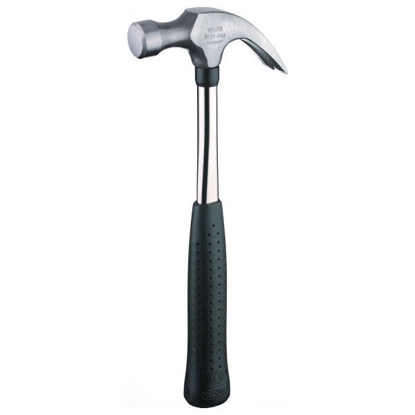 Picard 0029100-13 Klauenhammer