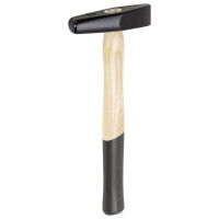 Picard 0010401 Küfersetzhammer