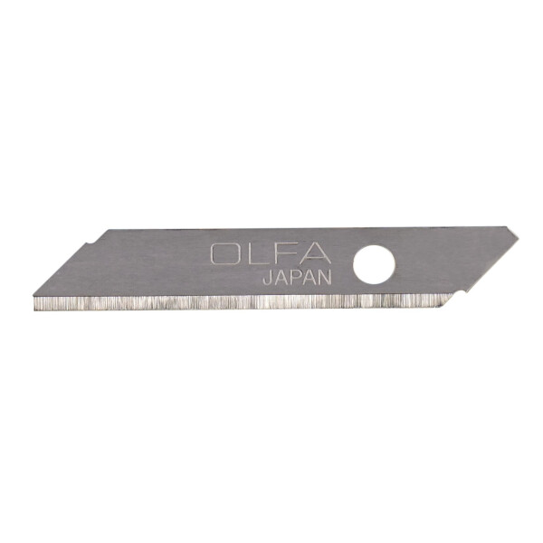 Olfa Klinge TSB-1 (5 tlg.)