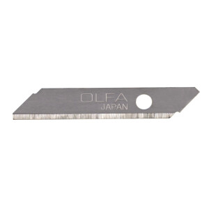 Olfa Klinge TSB-1 (5 tlg.)