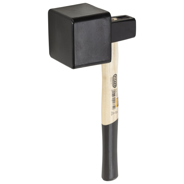 Picard 0006851 Plattenlegerhammer