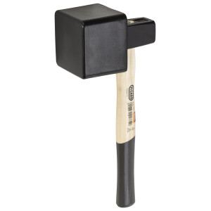 Picard 0006851 Plattenlegerhammer