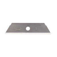 Olfa Klinge SKB-2/5B (5 tlg.)